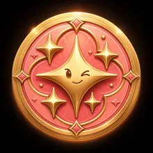 Rizzler badge, score 70 or higher
